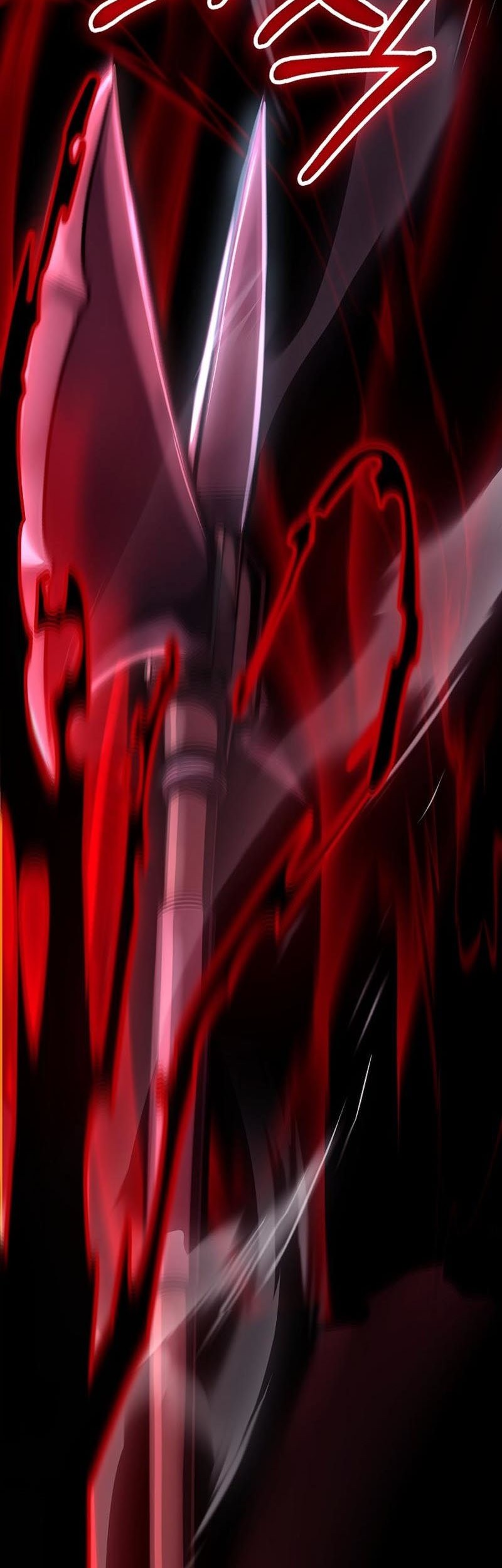 What’s Our Hero Doing? Chapter 14 Gambar 34