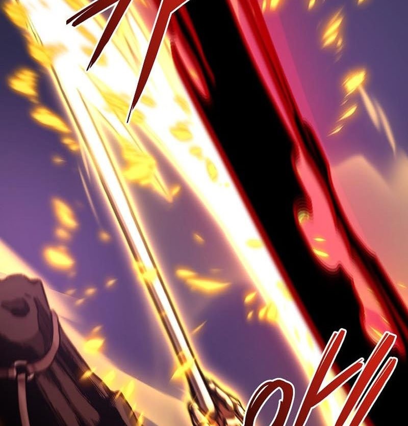 What’s Our Hero Doing? Chapter 14 Gambar 36