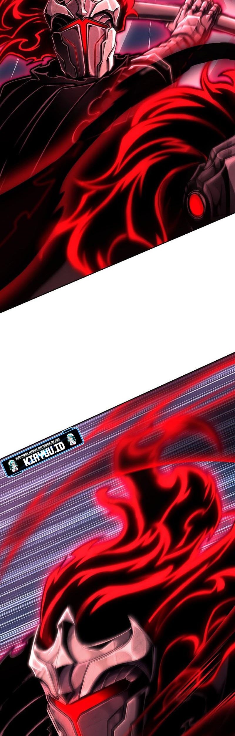 What’s Our Hero Doing? Chapter 14 Gambar 39