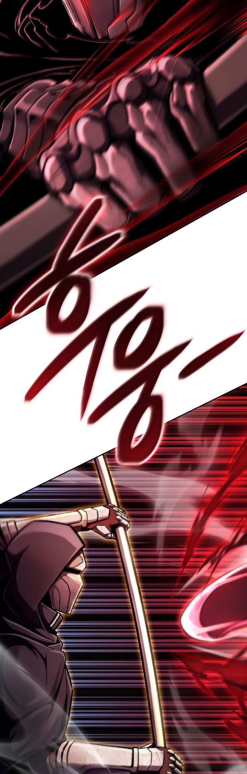 What’s Our Hero Doing? Chapter 14 Gambar 40