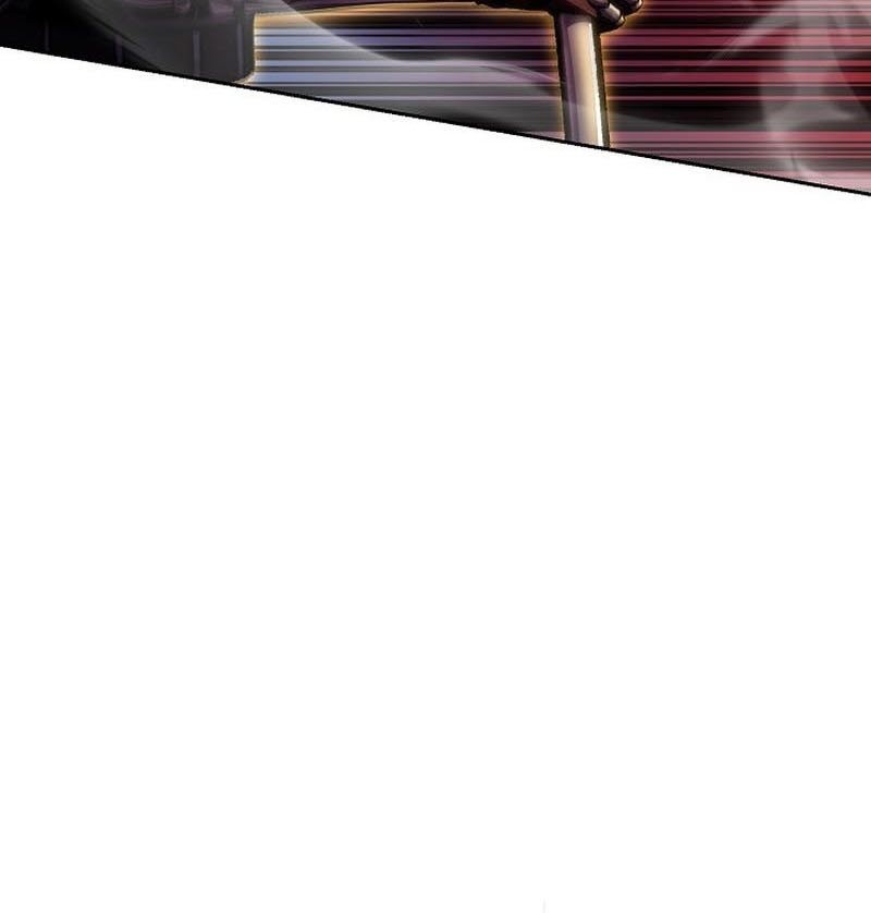 What’s Our Hero Doing? Chapter 14 Gambar 41