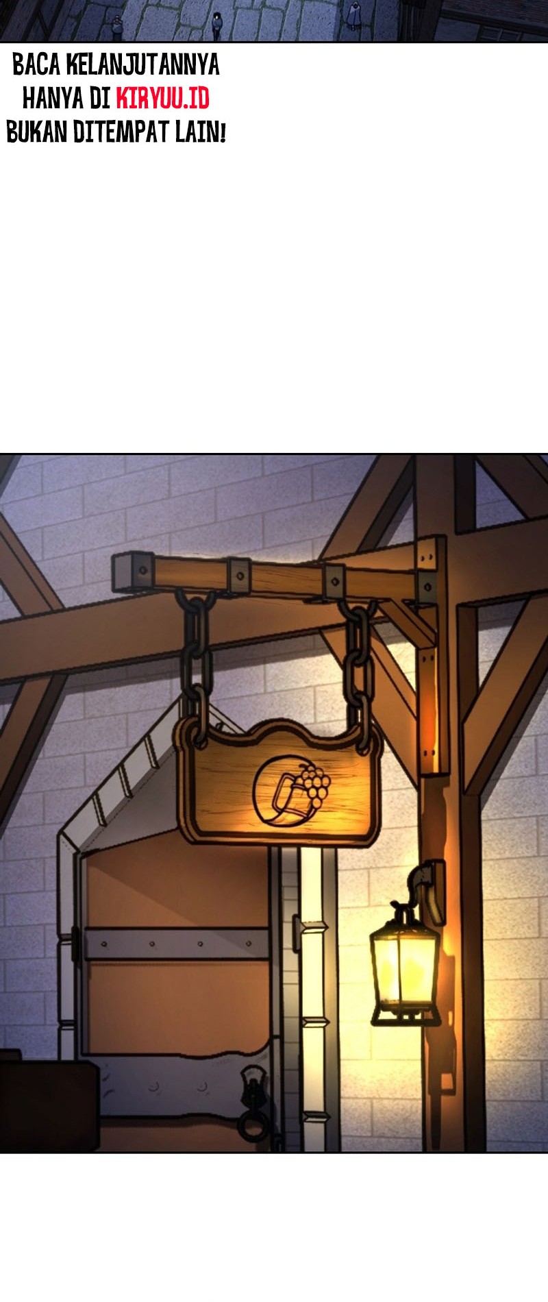 What’s Our Hero Doing? Chapter 09 Gambar 57