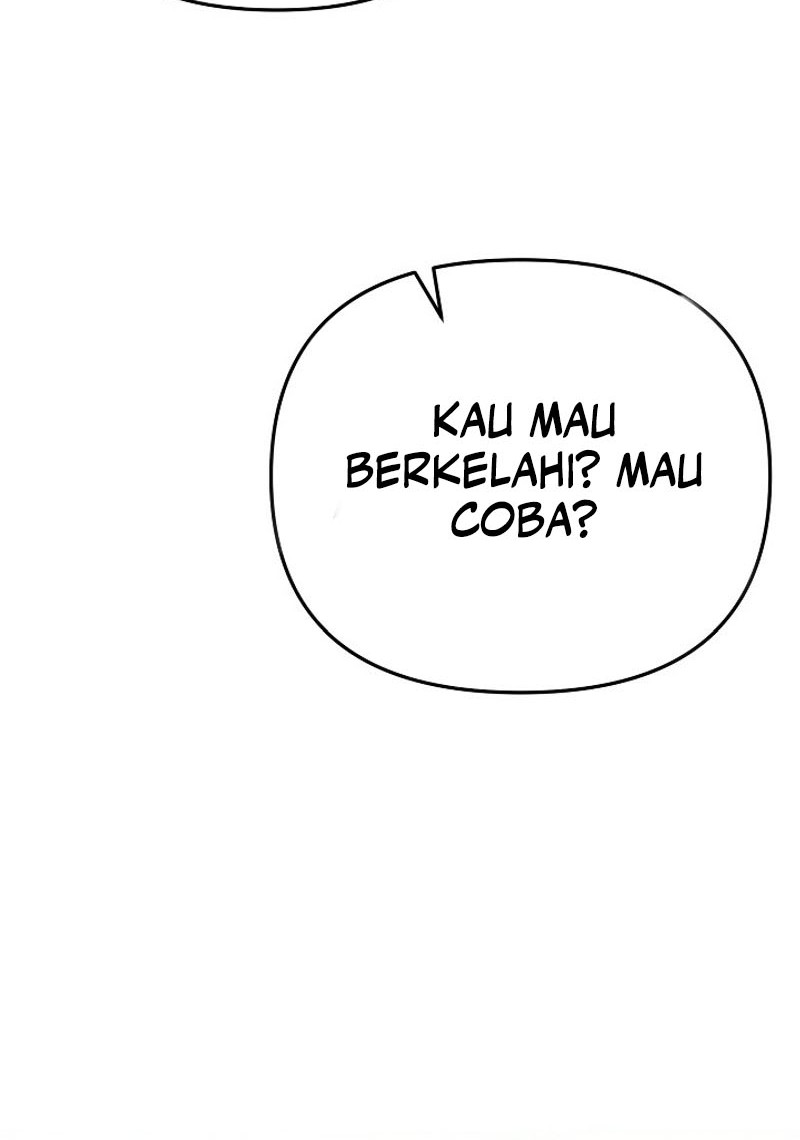 What’s Our Hero Doing? Chapter 09 Gambar 61
