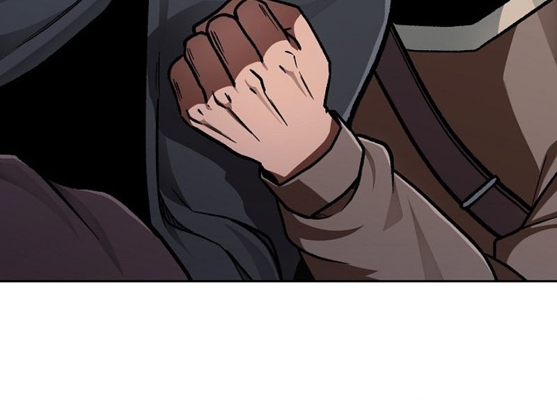 What’s Our Hero Doing? Chapter 09 Gambar 65