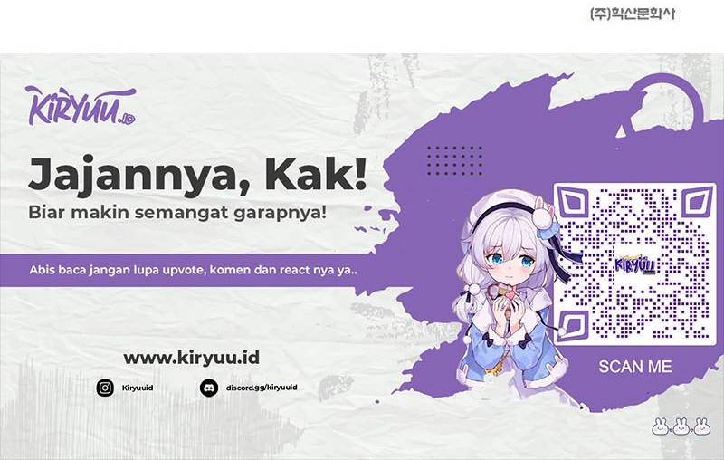 What’s Our Hero Doing? Chapter 09 Gambar 69