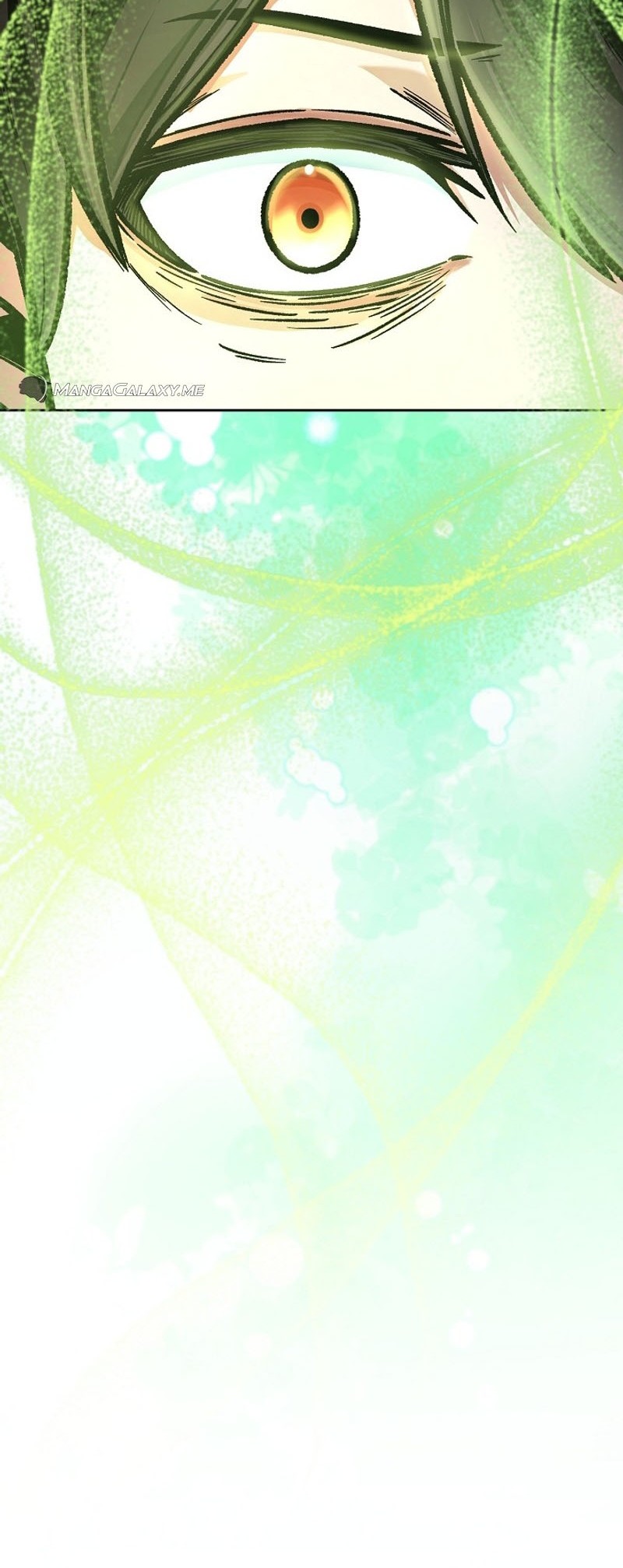 What’s Our Hero Doing? Chapter 09 Gambar 37