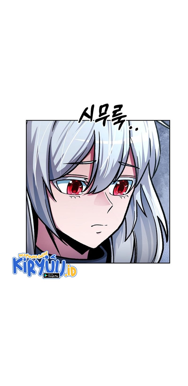 What’s Our Hero Doing? Chapter 09 Gambar 41