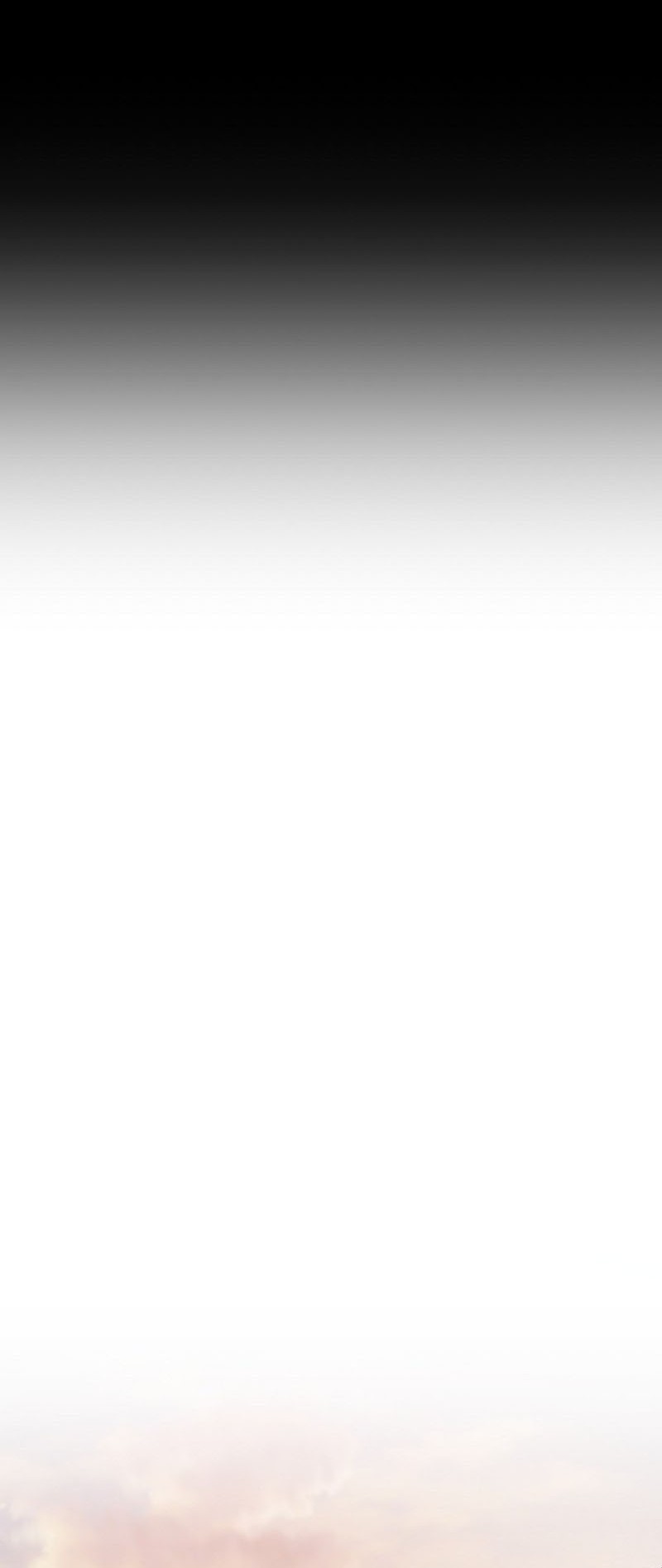 What’s Our Hero Doing? Chapter 09 Gambar 45