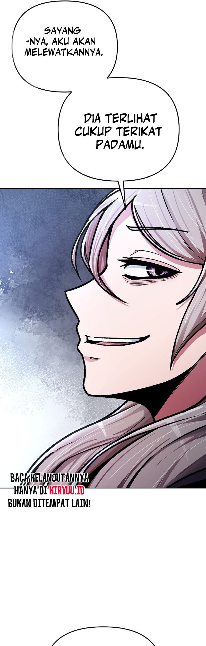 What’s Our Hero Doing? Chapter 09 Gambar 42