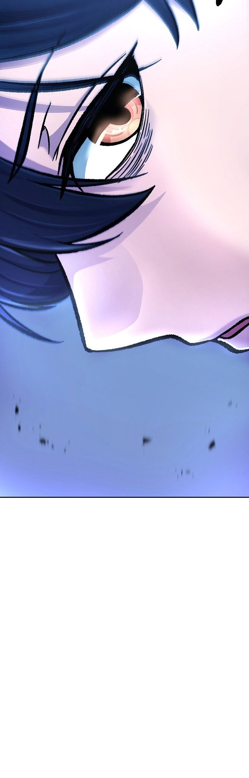 What’s Our Hero Doing? Chapter 07 Gambar 77