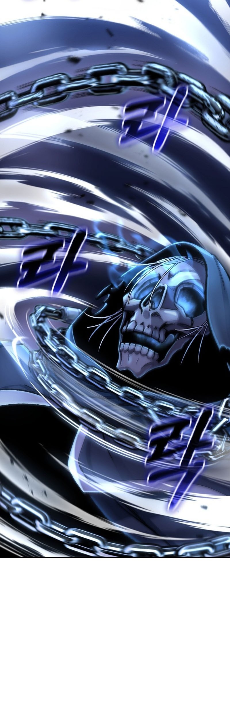 What’s Our Hero Doing? Chapter 07 Gambar 54