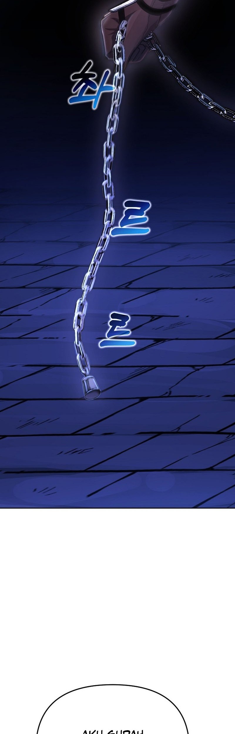 What’s Our Hero Doing? Chapter 07 Gambar 51