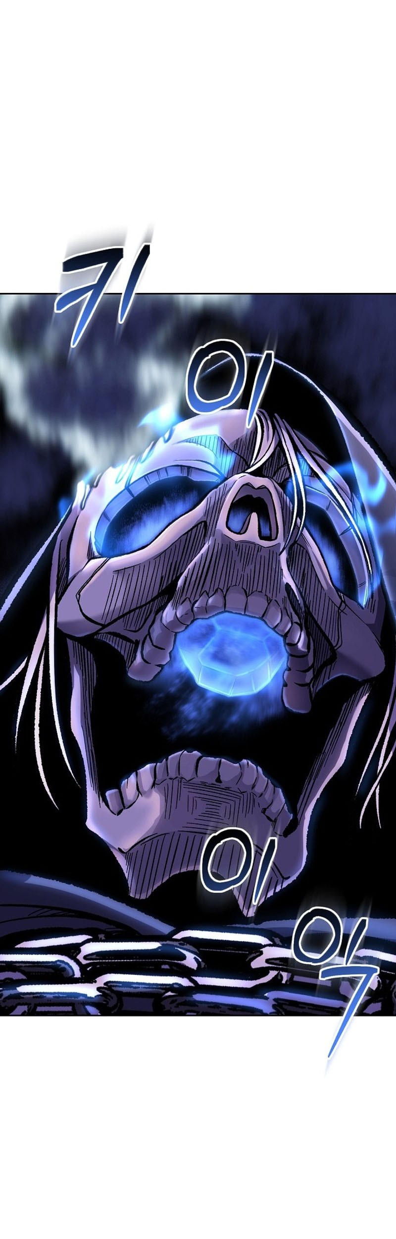 What’s Our Hero Doing? Chapter 07 Gambar 60