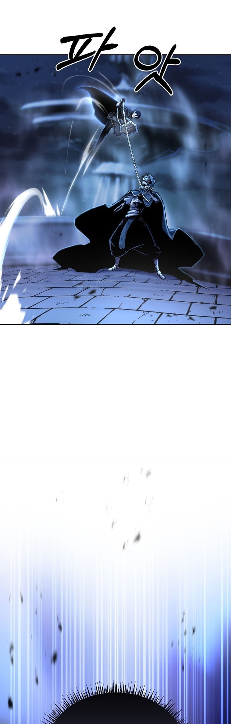 What’s Our Hero Doing? Chapter 07 Gambar 56