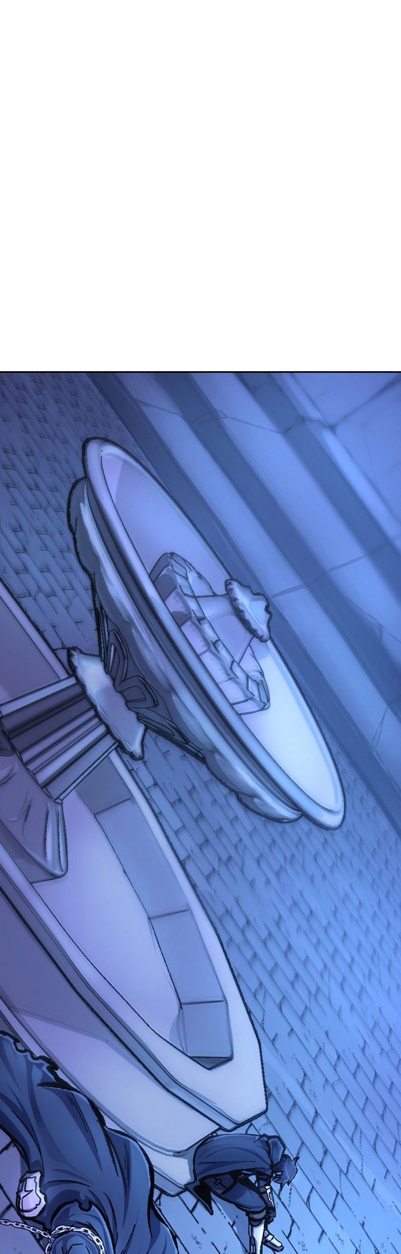 What’s Our Hero Doing? Chapter 07 Gambar 71