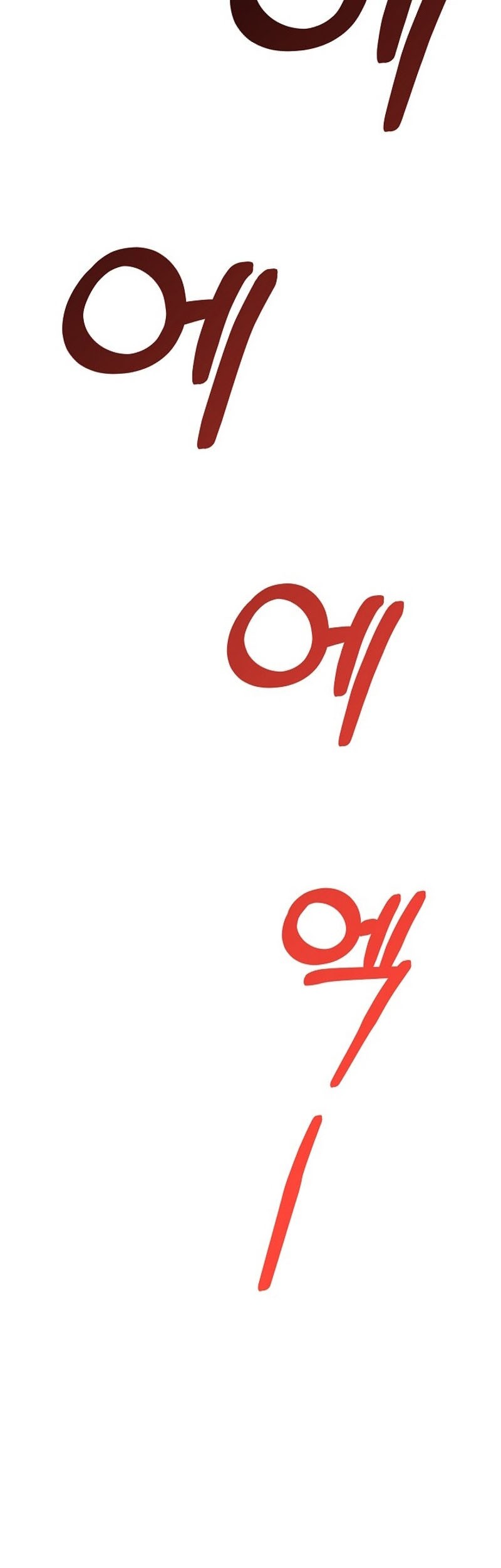 What’s Our Hero Doing? Chapter 07 Gambar 70