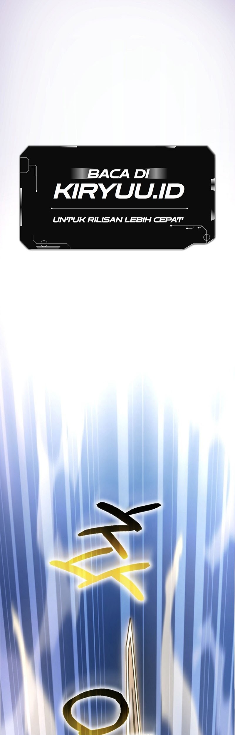 Manhwa What’s Our Hero Doing? Chapter 07 gambar nomor 2