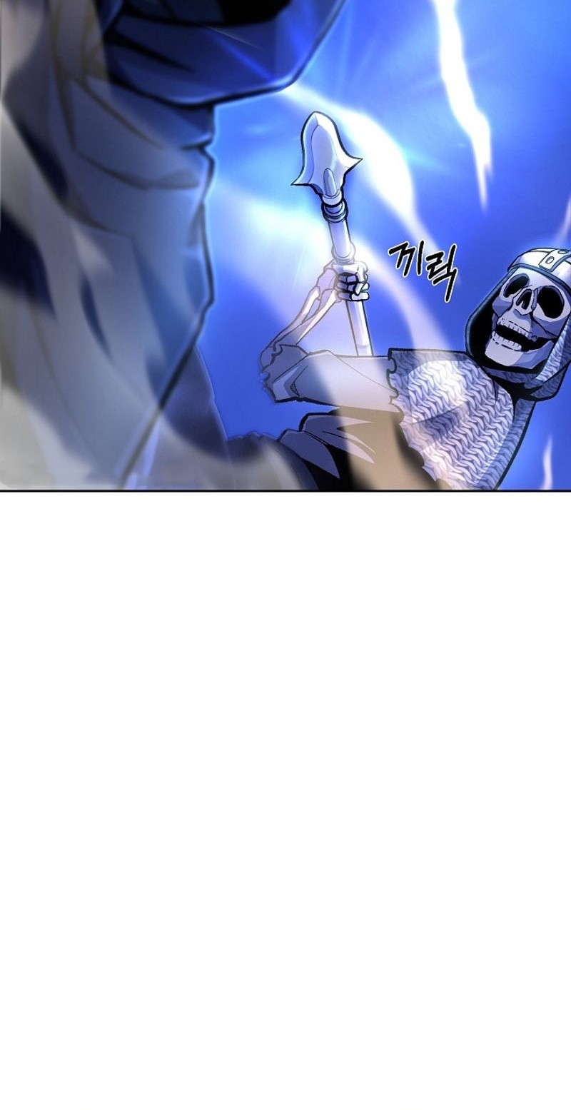 What’s Our Hero Doing? Chapter 07 Gambar 7