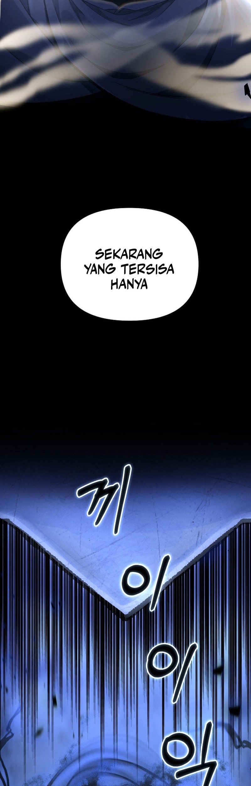 What’s Our Hero Doing? Chapter 07 Gambar 11