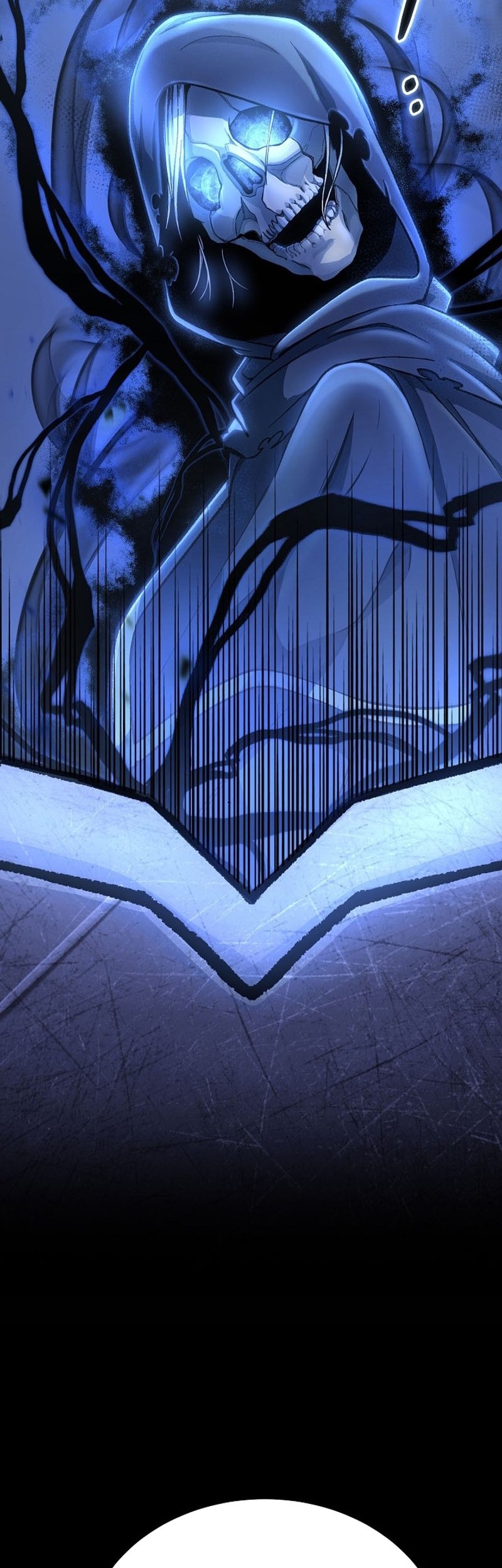 What’s Our Hero Doing? Chapter 07 Gambar 12