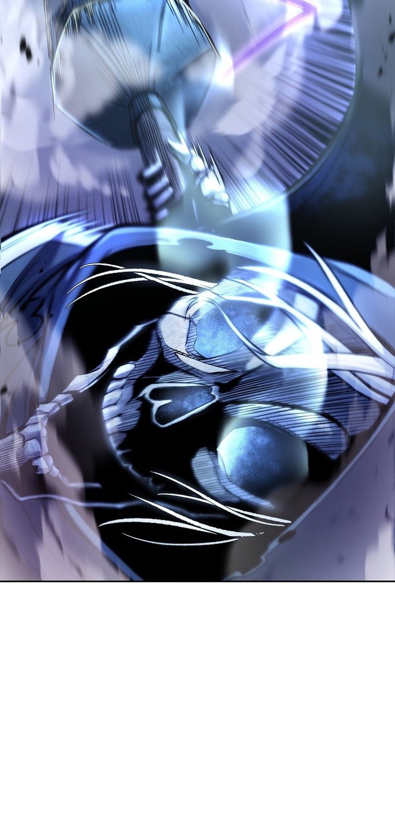 What’s Our Hero Doing? Chapter 07 Gambar 19