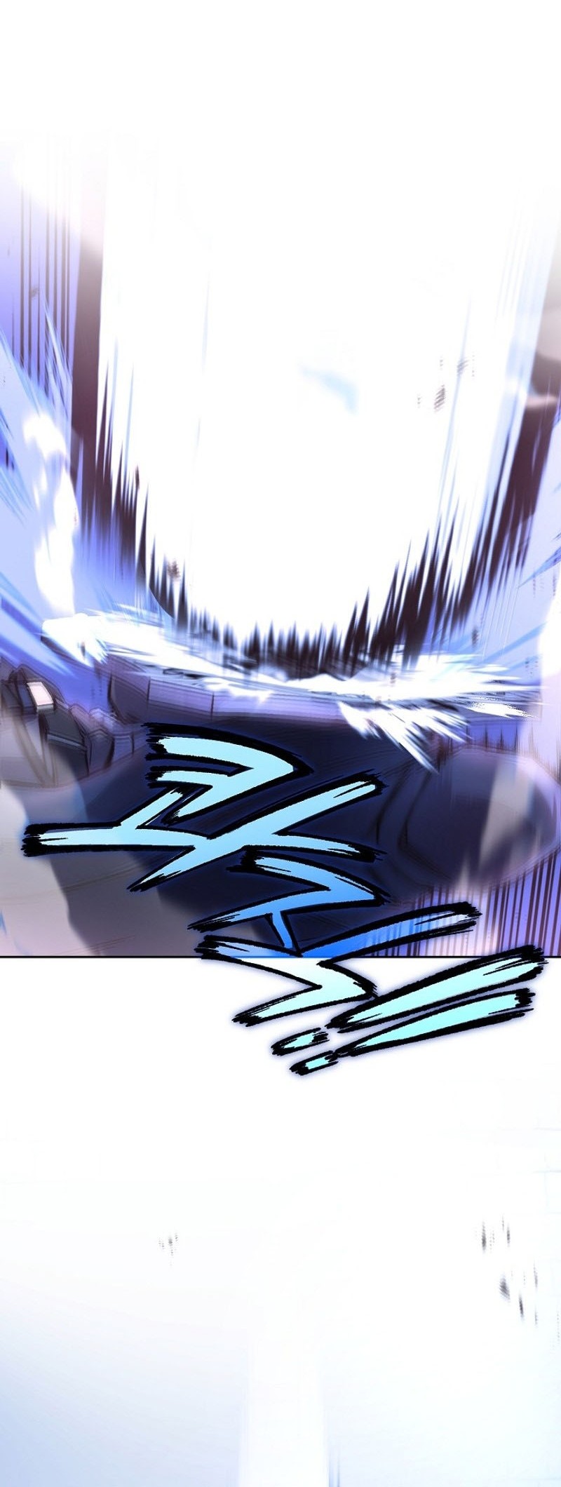 What’s Our Hero Doing? Chapter 07 Gambar 25