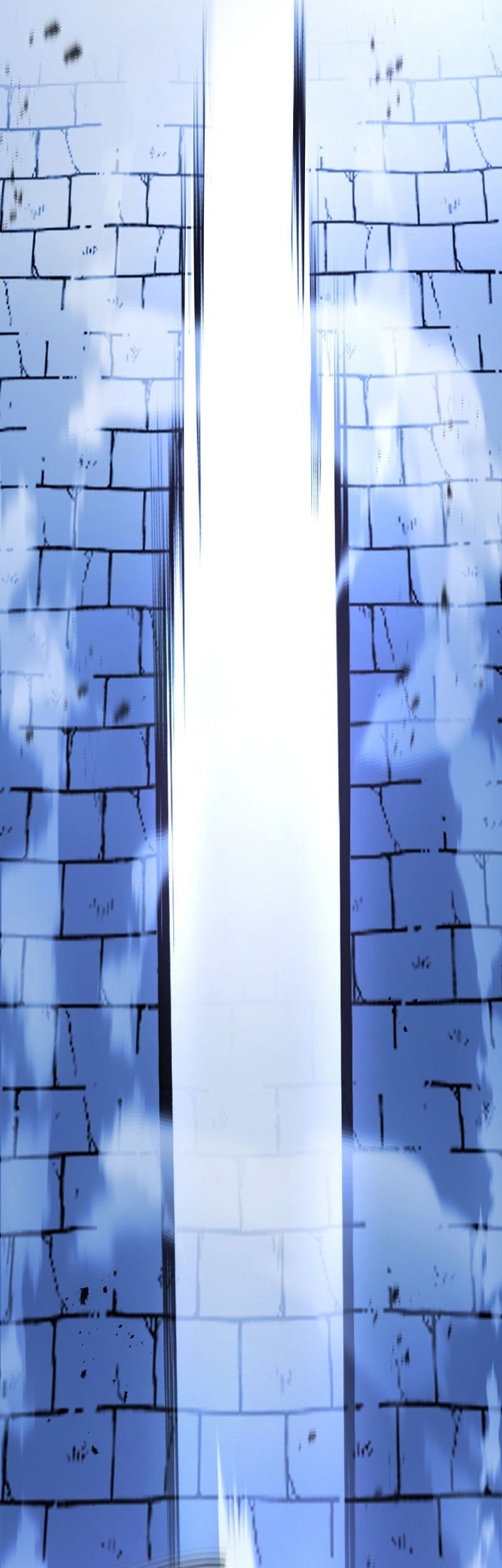 What’s Our Hero Doing? Chapter 07 Gambar 26