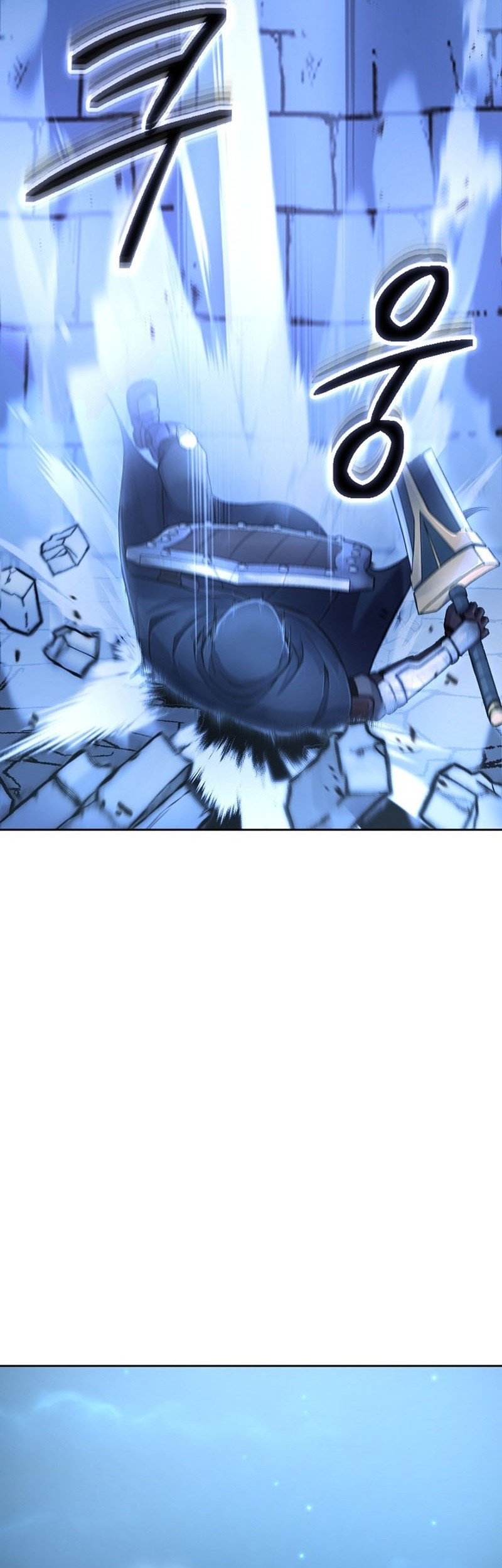 What’s Our Hero Doing? Chapter 07 Gambar 27