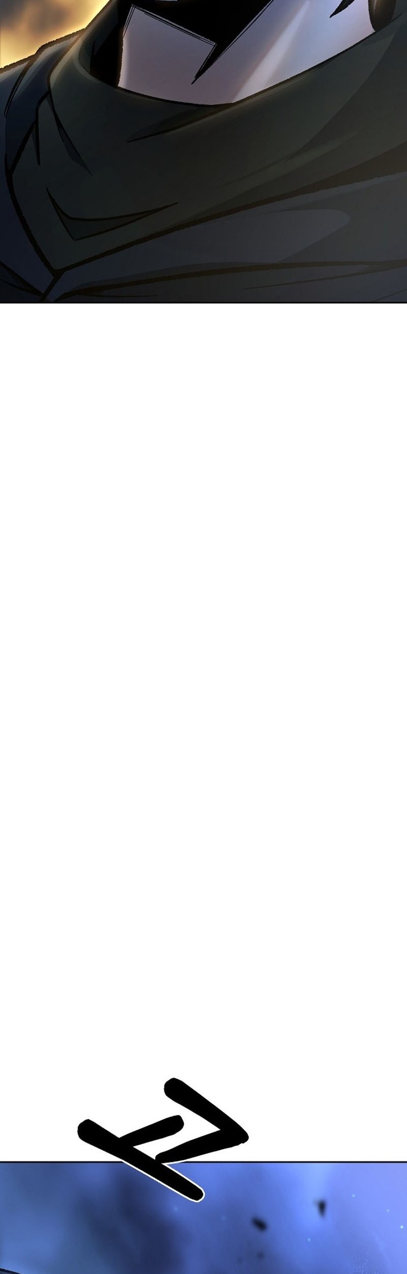 What’s Our Hero Doing? Chapter 07 Gambar 36