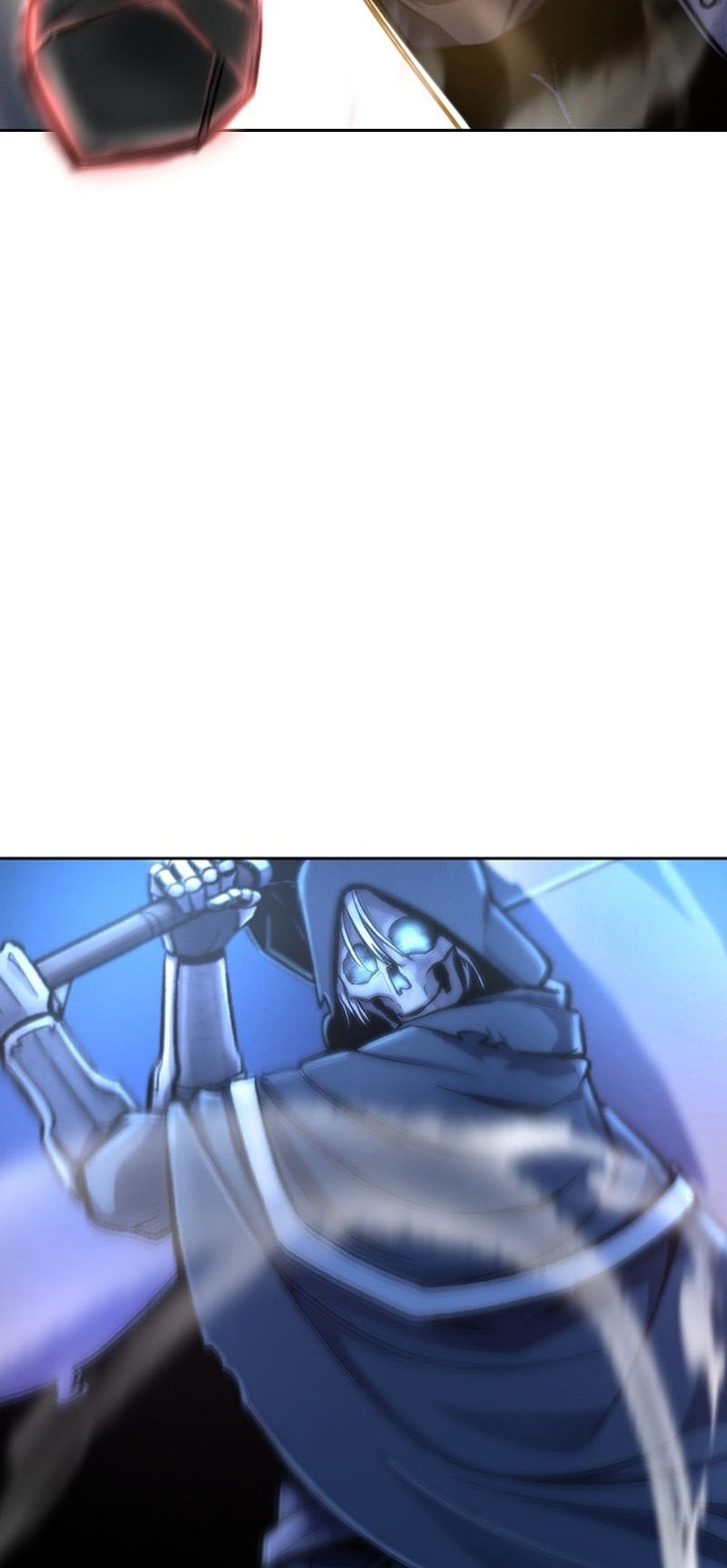 What’s Our Hero Doing? Chapter 07 Gambar 43