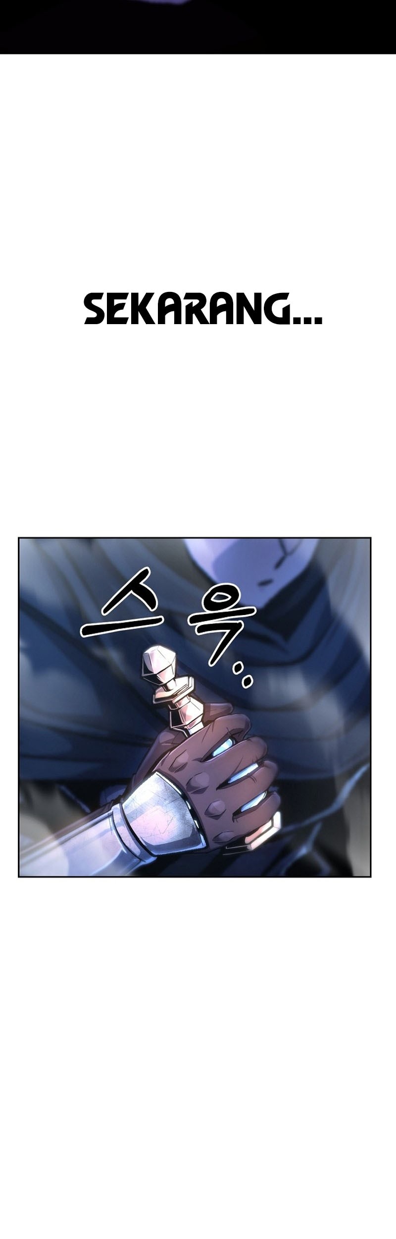 What’s Our Hero Doing? Chapter 07 Gambar 46