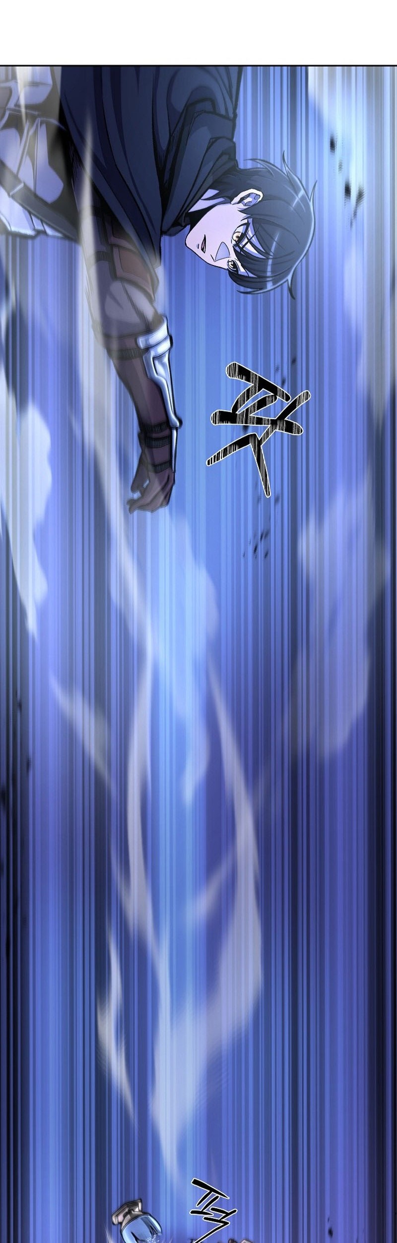 What’s Our Hero Doing? Chapter 07 Gambar 47