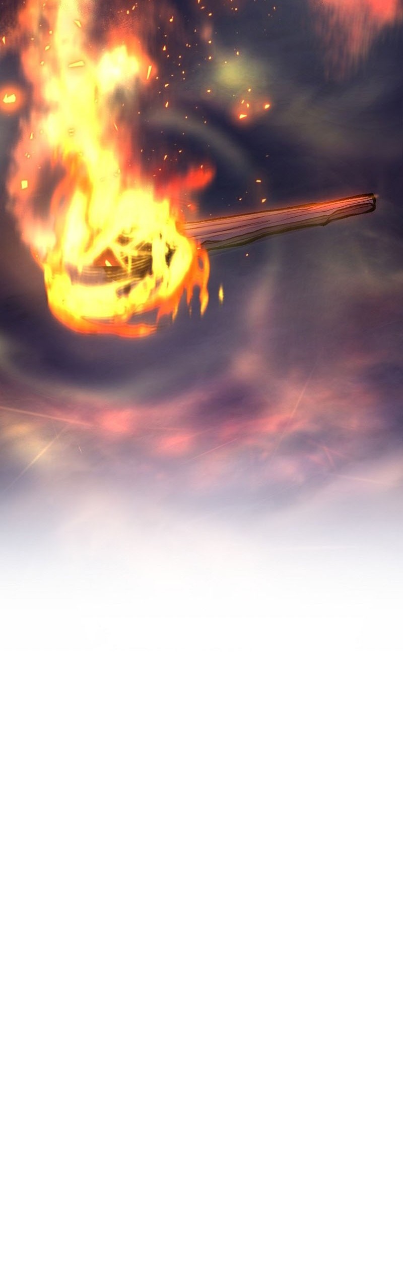 What’s Our Hero Doing? Chapter 06 Gambar 53