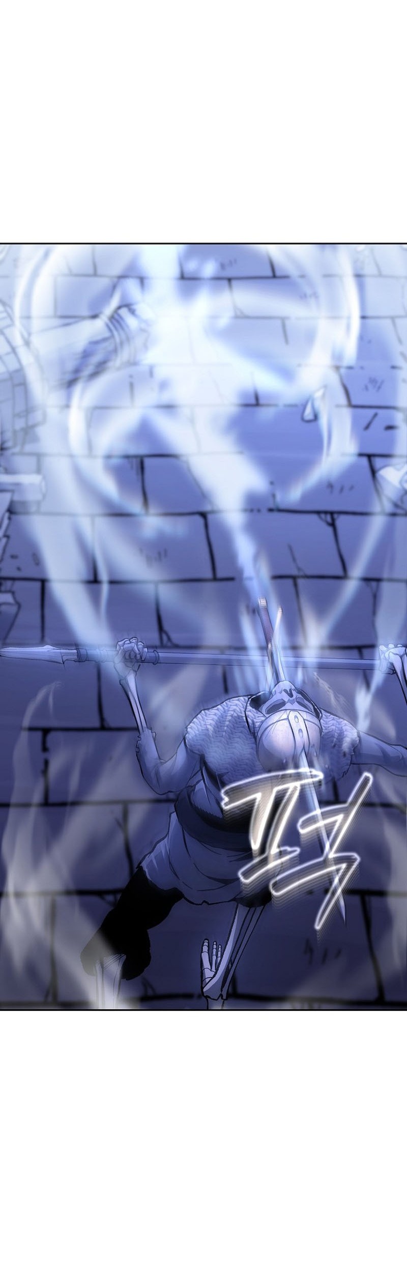 What’s Our Hero Doing? Chapter 06 Gambar 59