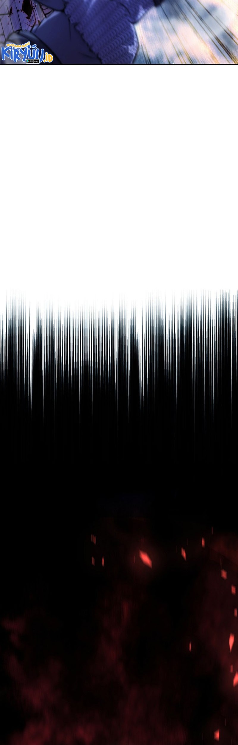 What’s Our Hero Doing? Chapter 06 Gambar 63