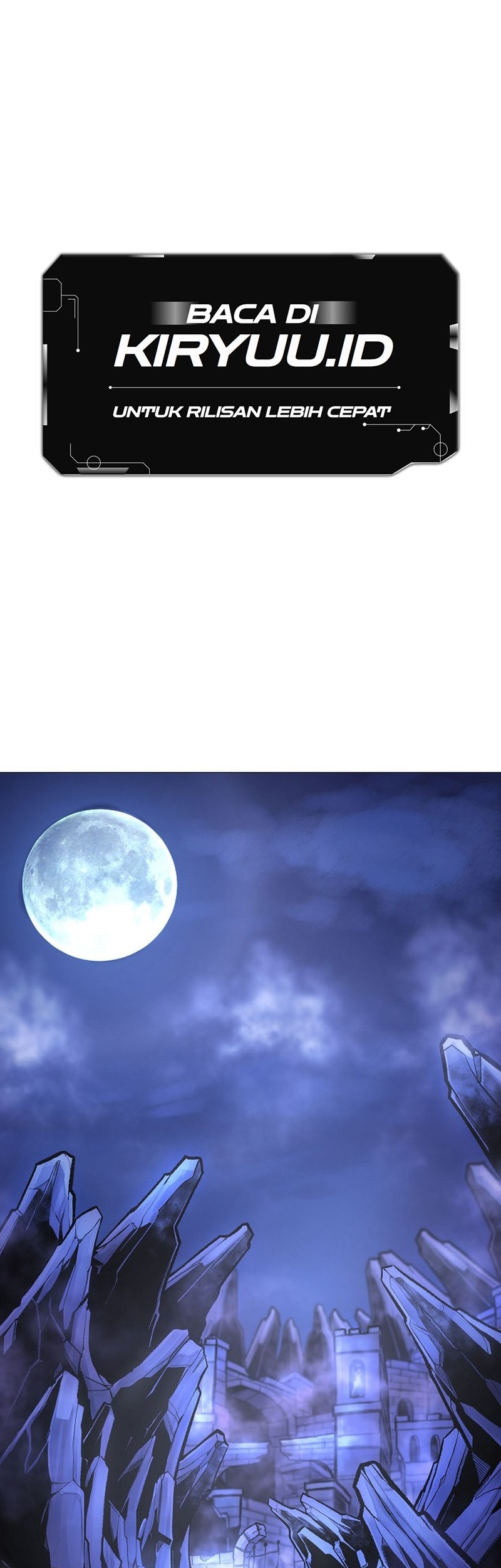 Manhwa What’s Our Hero Doing? Chapter 06 gambar nomor 2