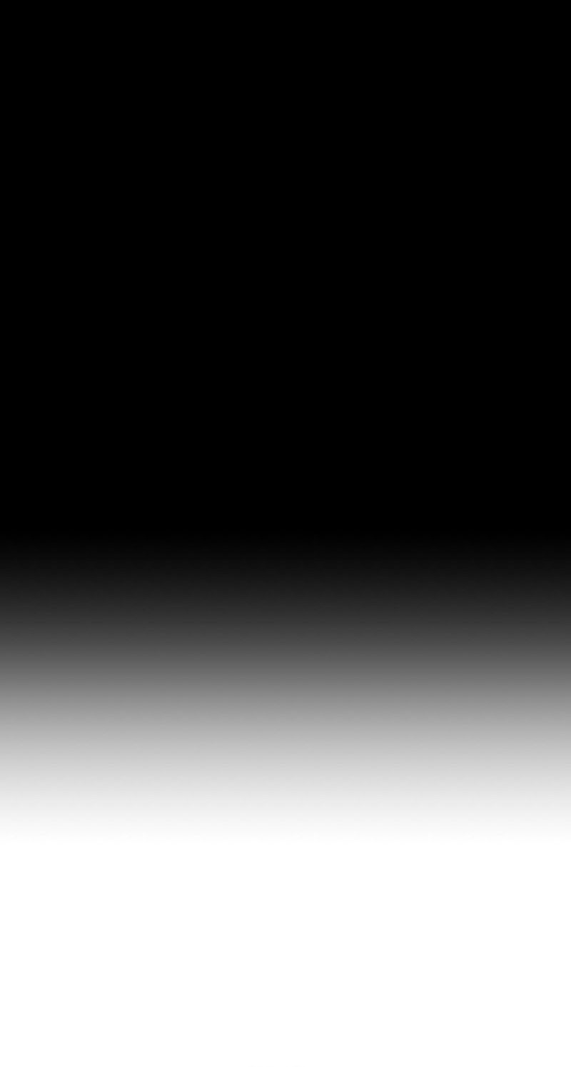 What’s Our Hero Doing? Chapter 06 Gambar 7