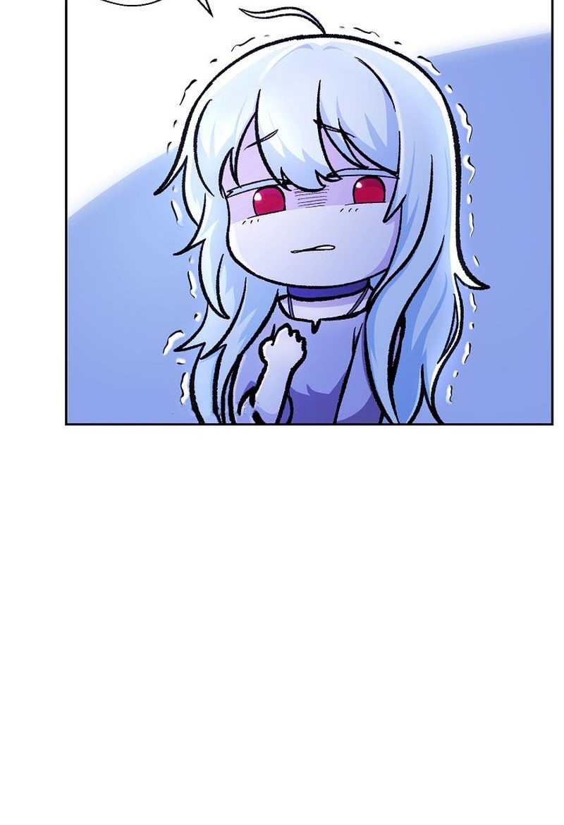 What’s Our Hero Doing? Chapter 06 Gambar 13