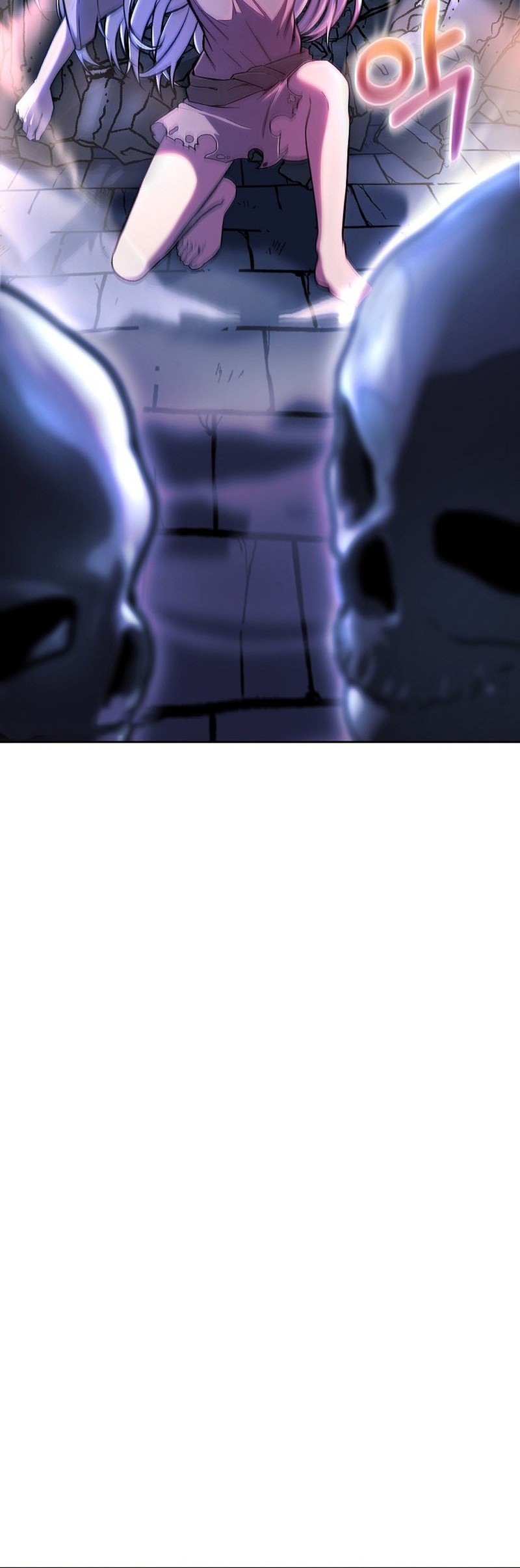 What’s Our Hero Doing? Chapter 06 Gambar 25