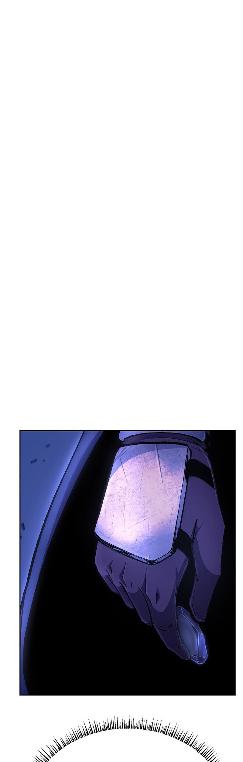 What’s Our Hero Doing? Chapter 06 Gambar 32