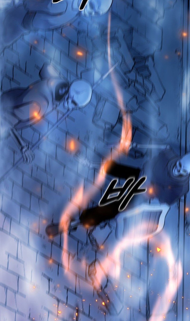 What’s Our Hero Doing? Chapter 06 Gambar 43