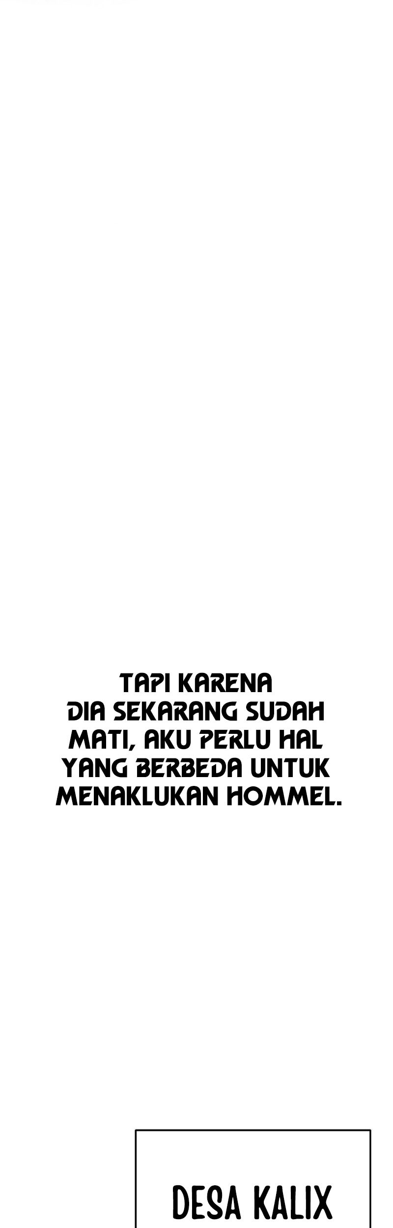 What’s Our Hero Doing? Chapter 05 Gambar 4