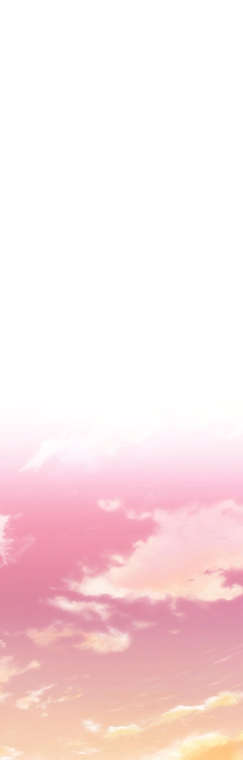 What’s Our Hero Doing? Chapter 05 Gambar 21