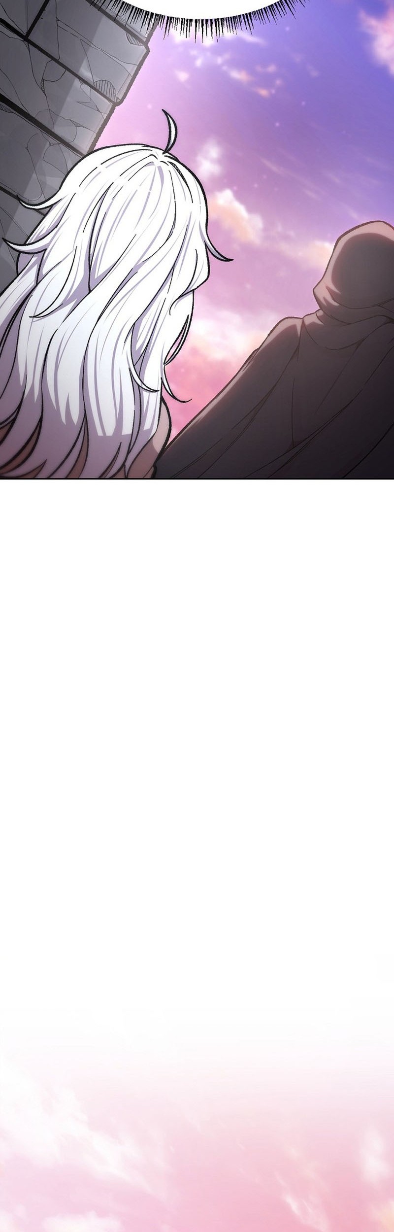 What’s Our Hero Doing? Chapter 05 Gambar 27