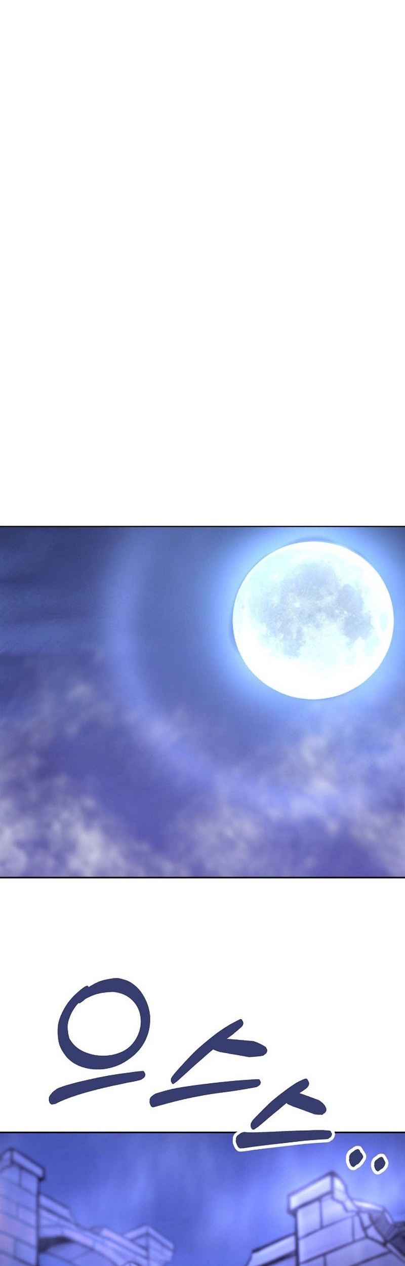 What’s Our Hero Doing? Chapter 05 Gambar 49