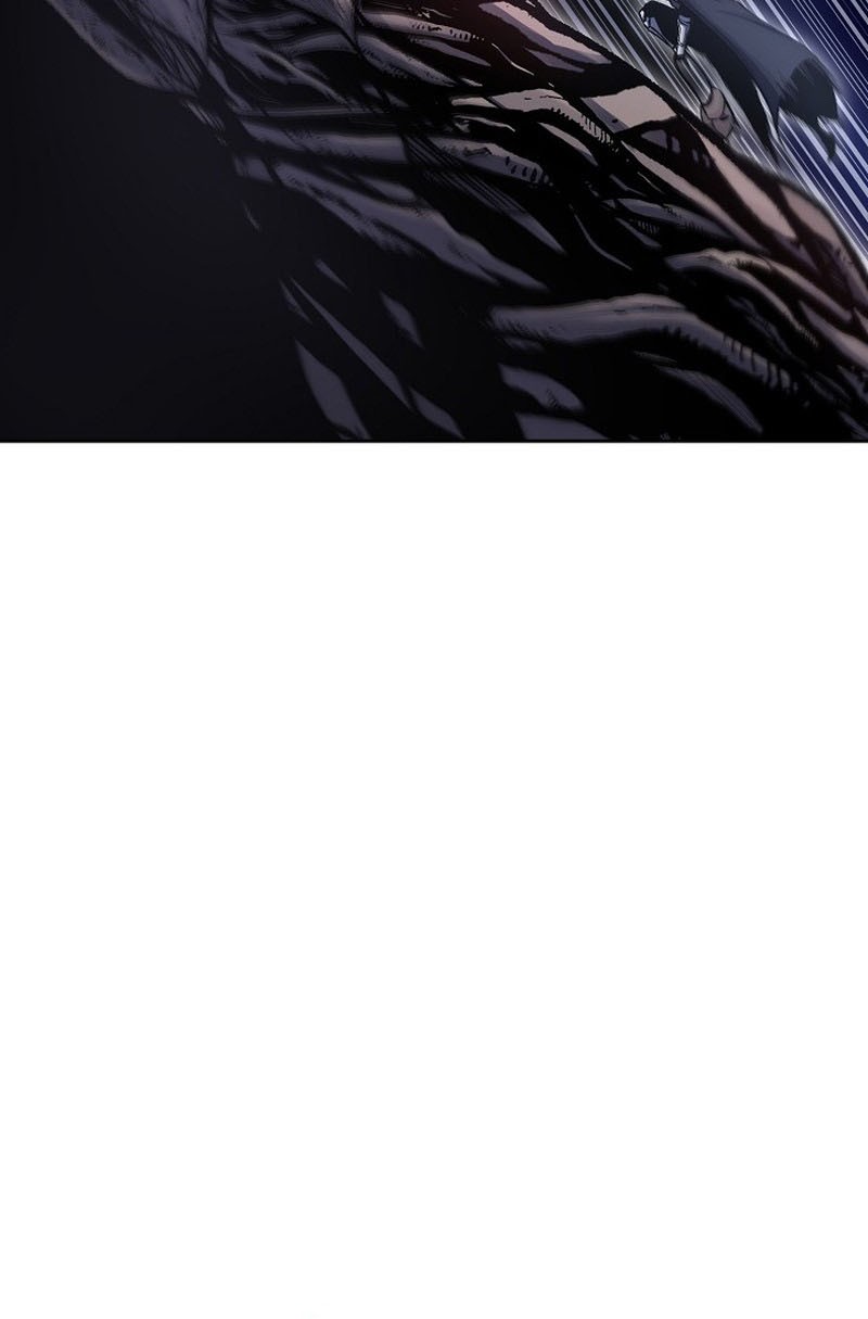 What’s Our Hero Doing? Chapter 04 Gambar 38