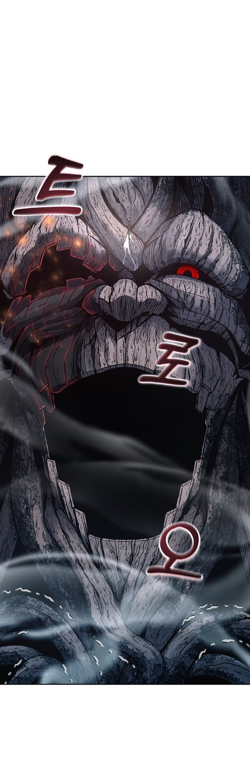 What’s Our Hero Doing? Chapter 04 Gambar 45