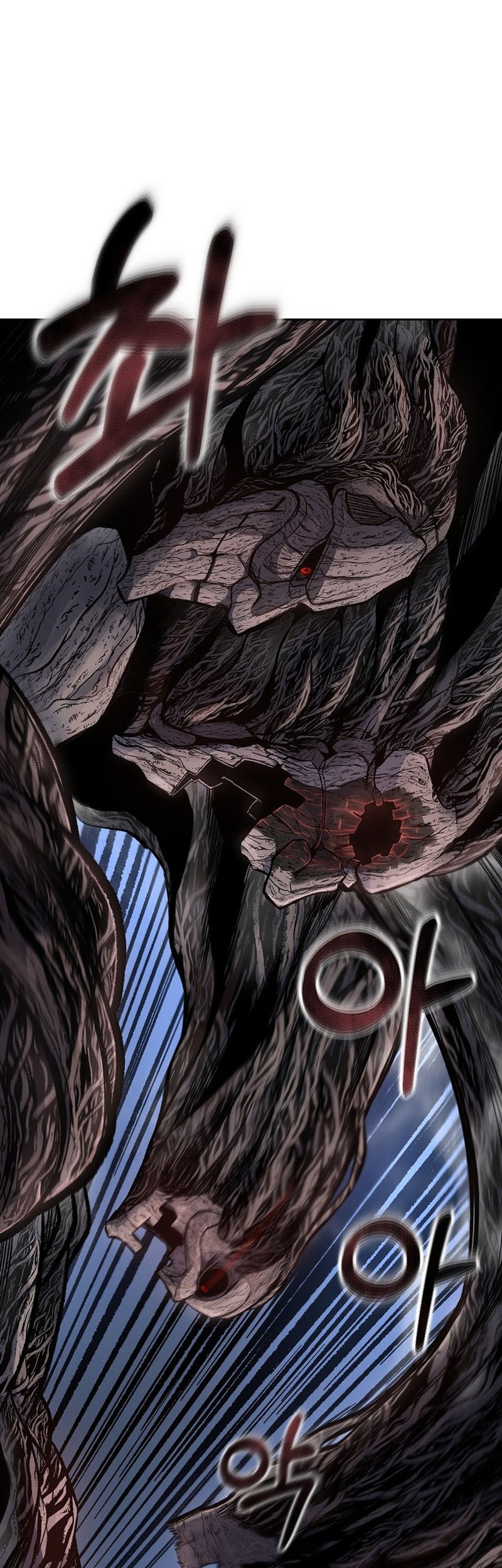 What’s Our Hero Doing? Chapter 04 Gambar 51