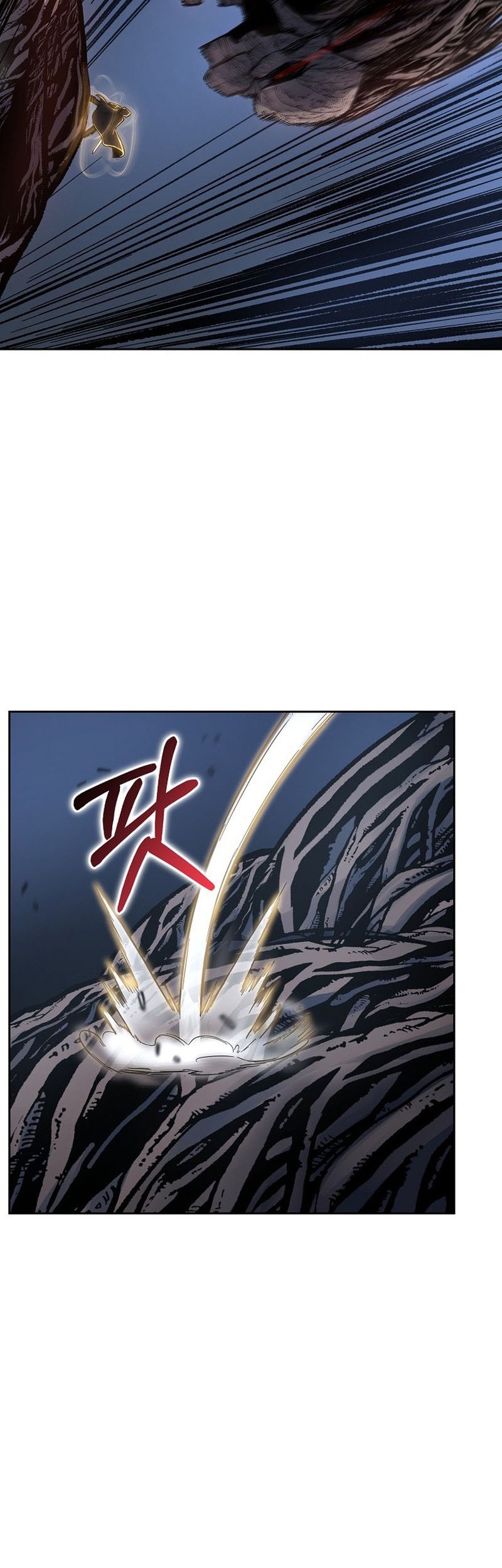 What’s Our Hero Doing? Chapter 04 Gambar 52