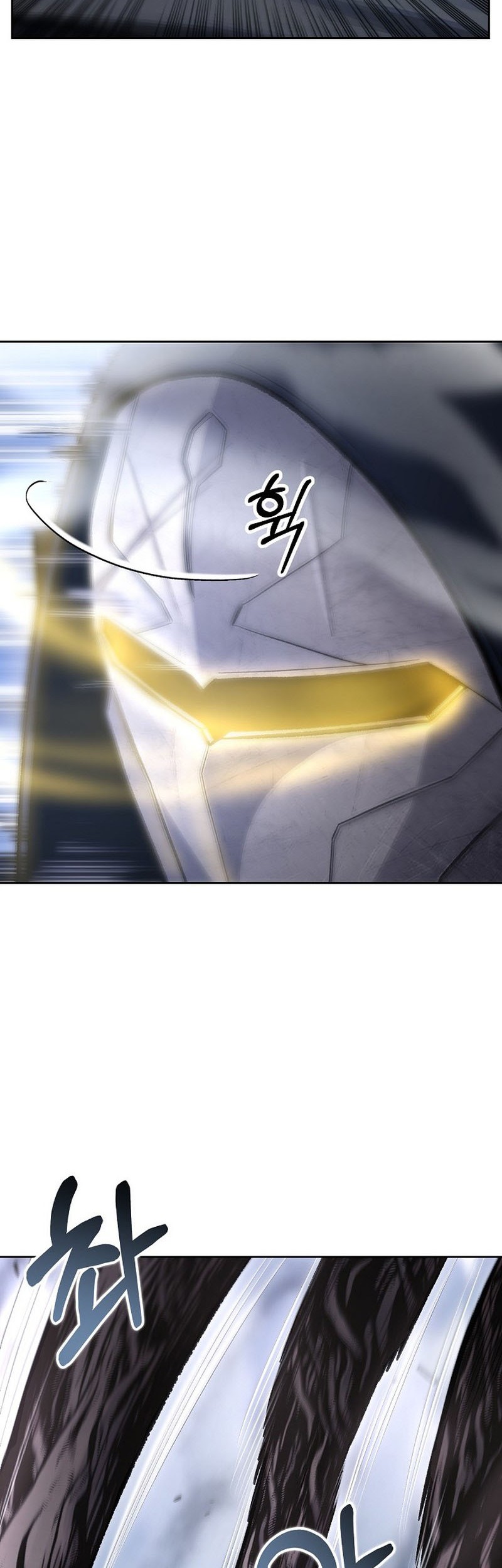 What’s Our Hero Doing? Chapter 04 Gambar 28